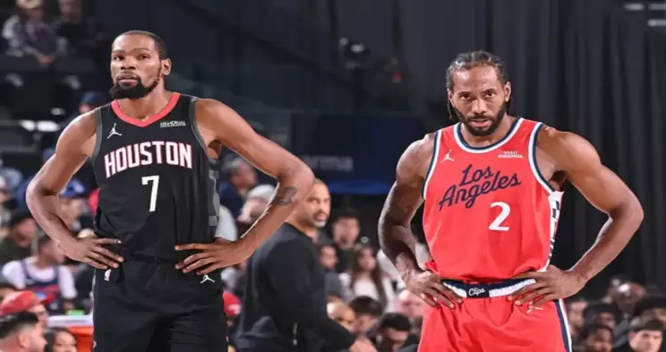 巴黎圣日耳曼VS利物浦直播_巴黎圣日耳曼VS利物浦体育直播赛事在线无插件_巴黎圣日耳曼VS利物浦在线免费体育直播-24直播